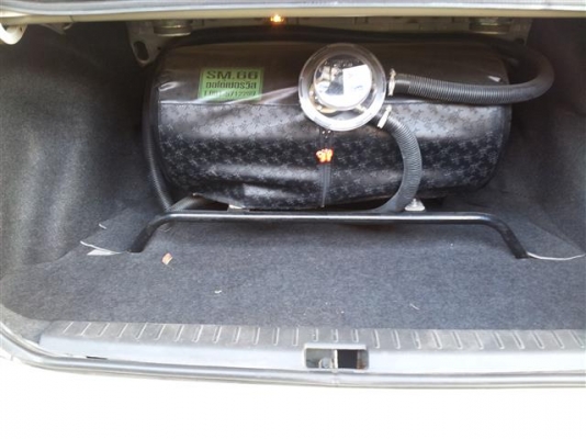 ขายAltis 1.8G เจ้าของขายเอง