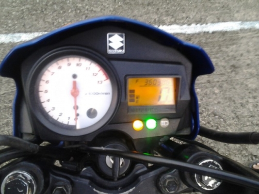 ขาย raider 150 ราคาถูก