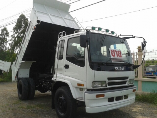 ขายรถดั้มต่อใหม่มีทุกรุ่นจัดให้ได้ตามสั่ง