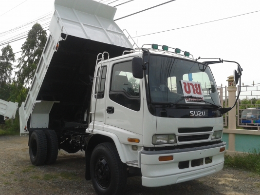 ขายรถดั้มต่อใหม่มีทุกรุ่นจัดให้ได้ตามสั่ง