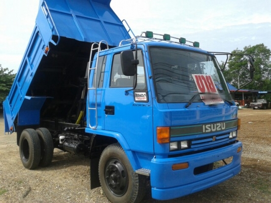 ขายรถดั้มต่อใหม่มีทุกรุ่นจัดให้ได้ตามสั่ง