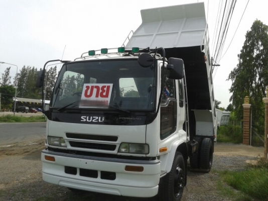 ขายรถดั้มต่อใหม่มีทุกรุ่นจัดให้ได้ตามสั่ง