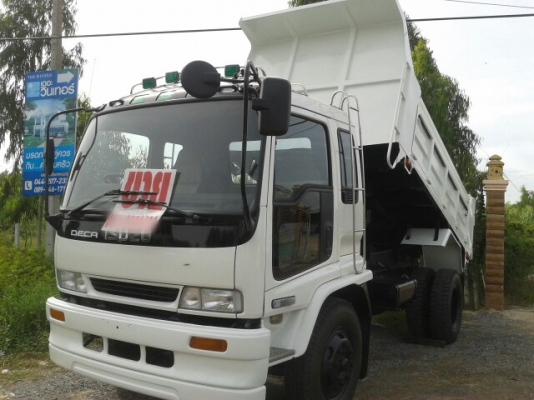 ขายรถดั้มต่อใหม่มีทุกรุ่นจัดให้ได้ตามสั่ง