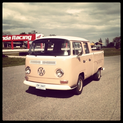 ขาย โฟล์ค กะบะ ดับเบิ้ลแค็บทะเบียนแท้ สภาพเดิมของแท้ ไม่ผุเครื่องใหม่