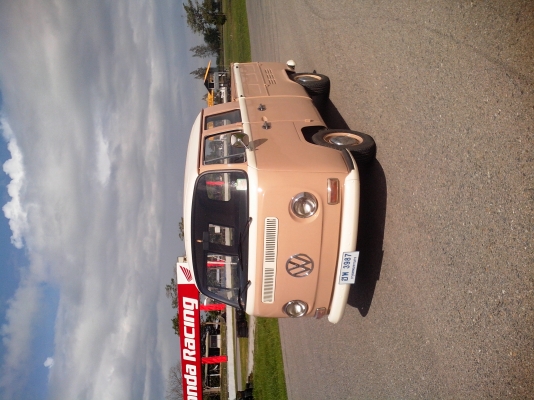 ขาย โฟล์ค กะบะ ดับเบิ้ลแค็บทะเบียนแท้ สภาพเดิมของแท้ ไม่ผุเครื่องใหม่