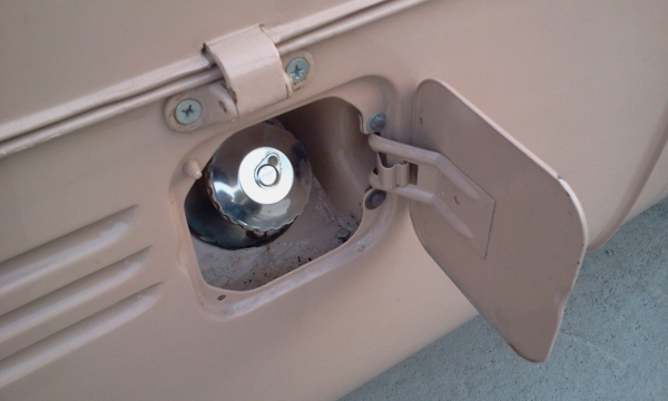 ขาย โฟล์ค กะบะ ดับเบิ้ลแค็บทะเบียนแท้ สภาพเดิมของแท้ ไม่ผุเครื่องใหม่