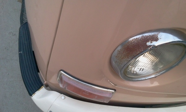 ขาย โฟล์ค กะบะ ดับเบิ้ลแค็บทะเบียนแท้ สภาพเดิมของแท้ ไม่ผุเครื่องใหม่