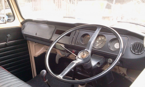 ขาย โฟล์ค กะบะ ดับเบิ้ลแค็บทะเบียนแท้ สภาพเดิมของแท้ ไม่ผุเครื่องใหม่