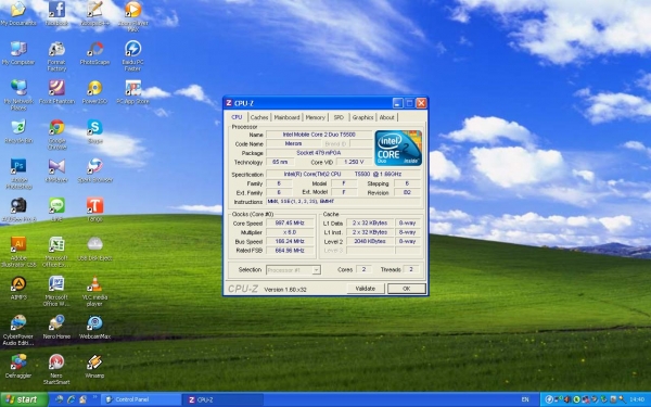 ขาย Notebook Acer Travelmate 3290 สภาพพร้อมใช้ ขาย Notebook Acer Travelmate 3290 สภาพพร้อมใช้