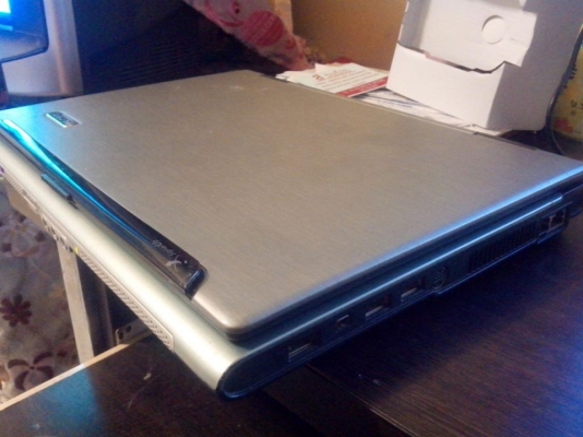 ขาย Notebook Acer Travelmate 3290 สภาพพร้อมใช้ ขาย Notebook Acer Travelmate 3290 สภาพพร้อมใช้