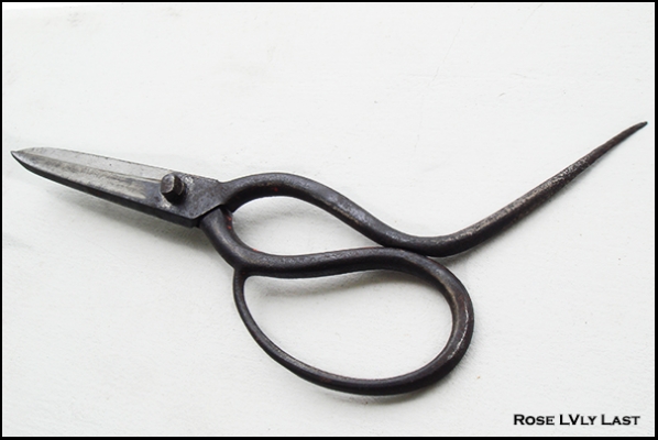 กรรไกรหาง รุ่นเก่า "ตราตา" ทำมือในเมือง โซลินเกน ประเทศเยอรมนี ของแท้ 100\% (หายากควรค่าแก่การสะสม) กรรไกรหาง รุ่นเก่า "ตราตา" ทำมือในเมือง โซลินเกน ประเทศเยอรมนี ของแท้ 100\% (หายากควรค่าแก่การสะสม)