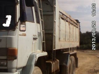 ขาย ISUZU 240นางฟ้าหัวขาวแท้ ปี33 กระบะเนียม สภาพสวยพร้อมใช้ ราคาต่อรองได้ ติดต่อได้ที่คุณ อ๊อฟ พิจิตร 086-737-9991 ขาย ISUZU 240นางฟ้าหัวขาวแท้ ปี33 กระบะเนียม สภาพสวยพร้อมใช้ ราคาต่อรองได้ ติดต่อได้ที่คุณ อ๊อฟ พิจิตร 086-737-9991