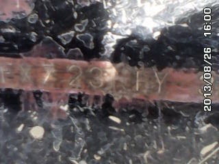 ขาย ISUZU 240นางฟ้าหัวขาวแท้ ปี33 กระบะเนียม สภาพสวยพร้อมใช้ ราคาต่อรองได้ ติดต่อได้ที่คุณ อ๊อฟ พิจิตร 086-737-9991 ขาย ISUZU 240นางฟ้าหัวขาวแท้ ปี33 กระบะเนียม สภาพสวยพร้อมใช้ ราคาต่อรองได้ ติดต่อได้ที่คุณ อ๊อฟ พิจิตร 086-737-9991