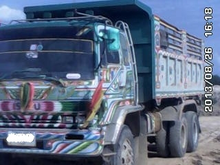 ขายISUZU 210 วางเครื่อง6HE-9 260แรงม้า ดั๊มกระบะเหล็ก มีระบบลากพ่วงให้พร้อม สภาพสวยพร้อมใช้ ติดต่อได้ที่คุณ อ๊อฟ พิจิตร 086-737-9991 ขายISUZU 210 วางเครื่อง6HE-9 260แรงม้า ดั๊มกระบะเหล็ก มีระบบลากพ่วงให้พร้อม สภาพสวยพร้อมใช้ ติดต่อได้ที่คุณ อ๊อฟ พิจิตร 086-737-9991