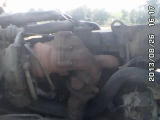 ขายISUZU 210 วางเครื่อง6HE-9 260แรงม้า ดั๊มกระบะเหล็ก มีระบบลากพ่วงให้พร้อม สภาพสวยพร้อมใช้ ติดต่อได้ที่คุณ อ๊อฟ พิจิตร 086-737-9991 ขายISUZU 210 วางเครื่อง6HE-9 260แรงม้า ดั๊มกระบะเหล็ก มีระบบลากพ่วงให้พร้อม สภาพสวยพร้อมใช้ ติดต่อได้ที่คุณ อ๊อฟ พิจิตร 086-737-9991