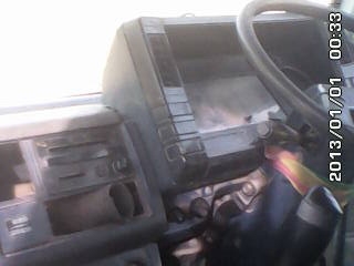 ขายISUZU 210 วางเครื่อง6HE-9 260แรงม้า ดั๊มกระบะเหล็ก มีระบบลากพ่วงให้พร้อม สภาพสวยพร้อมใช้ ติดต่อได้ที่คุณ อ๊อฟ พิจิตร 086-737-9991 ขายISUZU 210 วางเครื่อง6HE-9 260แรงม้า ดั๊มกระบะเหล็ก มีระบบลากพ่วงให้พร้อม สภาพสวยพร้อมใช้ ติดต่อได้ที่คุณ อ๊อฟ พิจิตร 086-737-9991