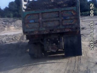 ขายISUZU 210 วางเครื่อง6HE-9 260แรงม้า ดั๊มกระบะเหล็ก มีระบบลากพ่วงให้พร้อม สภาพสวยพร้อมใช้ ติดต่อได้ที่คุณ อ๊อฟ พิจิตร 086-737-9991 ขายISUZU 210 วางเครื่อง6HE-9 260แรงม้า ดั๊มกระบะเหล็ก มีระบบลากพ่วงให้พร้อม สภาพสวยพร้อมใช้ ติดต่อได้ที่คุณ อ๊อฟ พิจิตร 086-737-9991