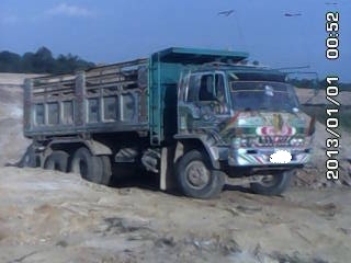 ขายISUZU 210 วางเครื่อง6HE-9 260แรงม้า ดั๊มกระบะเหล็ก มีระบบลากพ่วงให้พร้อม สภาพสวยพร้อมใช้ ติดต่อได้ที่คุณ อ๊อฟ พิจิตร 086-737-9991 ขายISUZU 210 วางเครื่อง6HE-9 260แรงม้า ดั๊มกระบะเหล็ก มีระบบลากพ่วงให้พร้อม สภาพสวยพร้อมใช้ ติดต่อได้ที่คุณ อ๊อฟ พิจิตร 086-737-9991