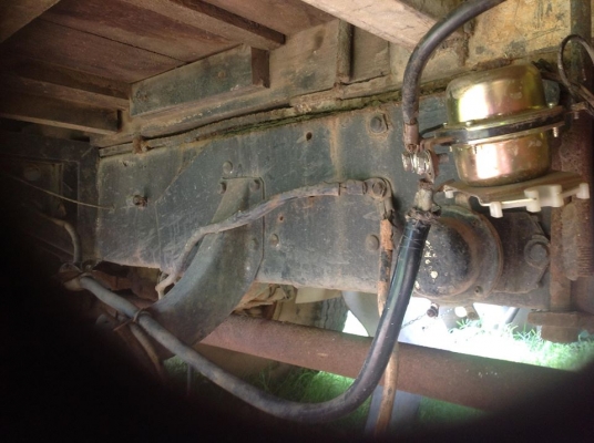 ขาย 10 ล้อ หัวยาว 6 BB 1 145 แรง สภาพดี พร้อมใช้งาน ขาย 10 ล้อ หัวยาว 6 BB 1 145 แรง สภาพดี พร้อมใช้งาน