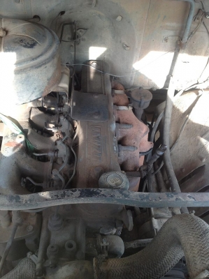 ขาย 10 ล้อ หัวยาว 6 BB 1 145 แรง สภาพดี พร้อมใช้งาน ขาย 10 ล้อ หัวยาว 6 BB 1 145 แรง สภาพดี พร้อมใช้งาน