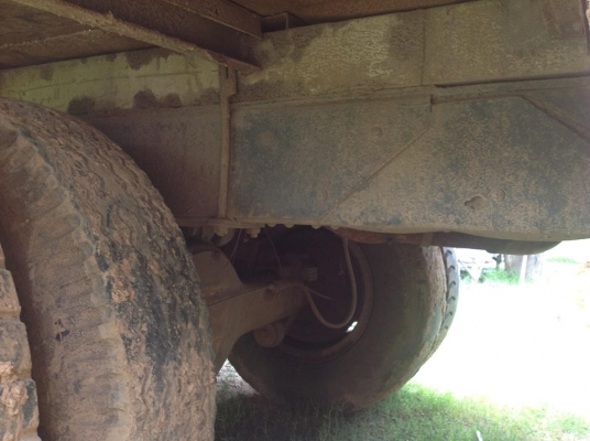 ขาย 10 ล้อ หัวยาว 6 BB 1 145 แรง สภาพดี พร้อมใช้งาน ขาย 10 ล้อ หัวยาว 6 BB 1 145 แรง สภาพดี พร้อมใช้งาน