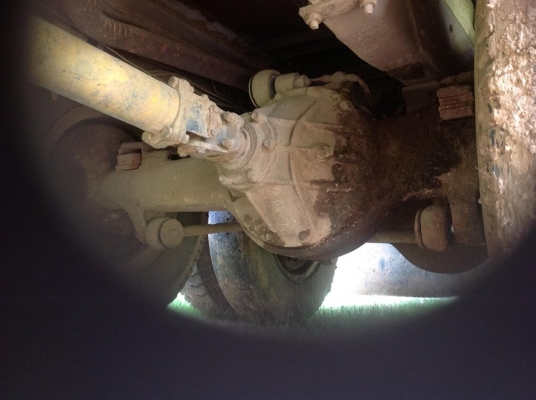 ขาย 10 ล้อ หัวยาว 6 BB 1 145 แรง สภาพดี พร้อมใช้งาน ขาย 10 ล้อ หัวยาว 6 BB 1 145 แรง สภาพดี พร้อมใช้งาน