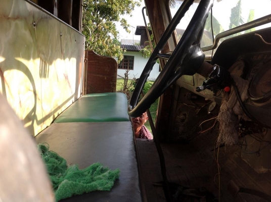 ขาย 10 ล้อ หัวยาว 6 BB 1 145 แรง สภาพดี พร้อมใช้งาน ขาย 10 ล้อ หัวยาว 6 BB 1 145 แรง สภาพดี พร้อมใช้งาน