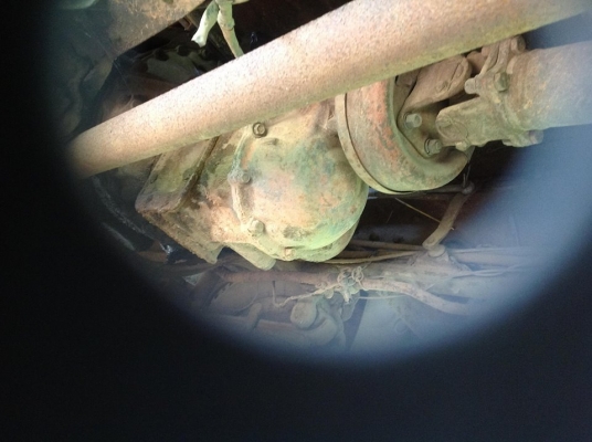 ขาย 10 ล้อ หัวยาว 6 BB 1 145 แรง สภาพดี พร้อมใช้งาน ขาย 10 ล้อ หัวยาว 6 BB 1 145 แรง สภาพดี พร้อมใช้งาน