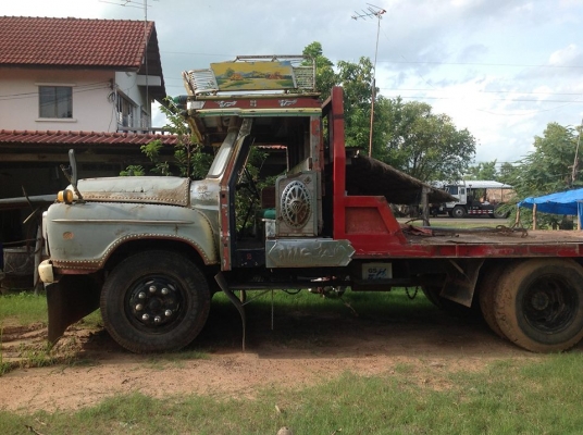 ขาย 10 ล้อ หัวยาว 6 BB 1 145 แรง สภาพดี พร้อมใช้งาน ขาย 10 ล้อ หัวยาว 6 BB 1 145 แรง สภาพดี พร้อมใช้งาน