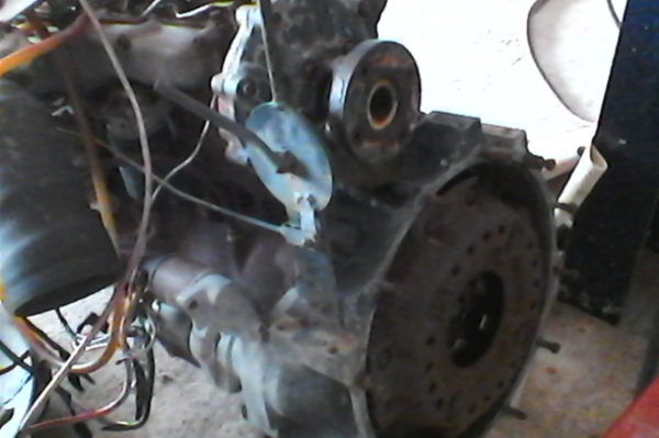 ขายเครื่อง WO6E D11... ขายเครื่อง WO6E D11...