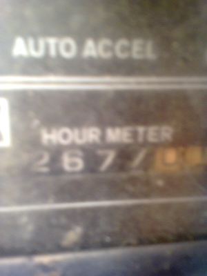 รถsk200มาคร์ทีนำเข้าเก่าญี่ปุ่นแท้ไม่เคยใช้งานเมืองไทยเลย ขอขอบคุณทีมงานพี่เสือที่ช่วยในการขายครั้งนี่สำเร็จ