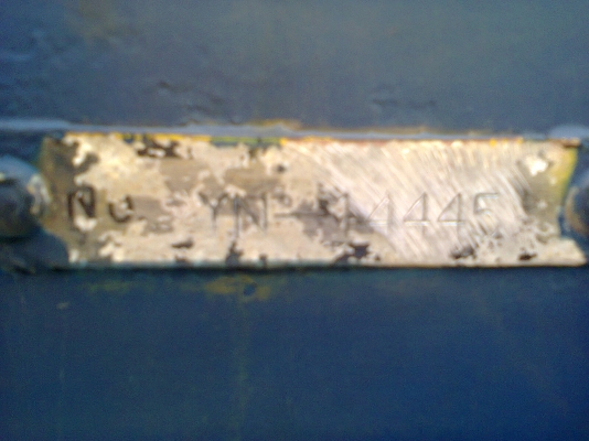 รถsk200มาคร์ทีนำเข้าเก่าญี่ปุ่นแท้ไม่เคยใช้งานเมืองไทยเลย ขอขอบคุณทีมงานพี่เสือที่ช่วยในการขายครั้งนี่สำเร็จ