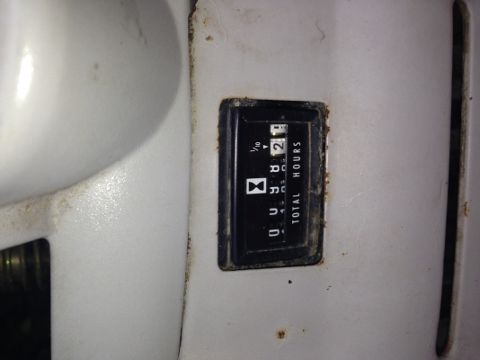 รถขุดเล็ก kobelco ss