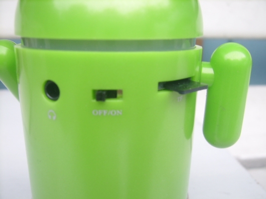 เหมาไปเลย เอ้าหมดเนี่ย 500