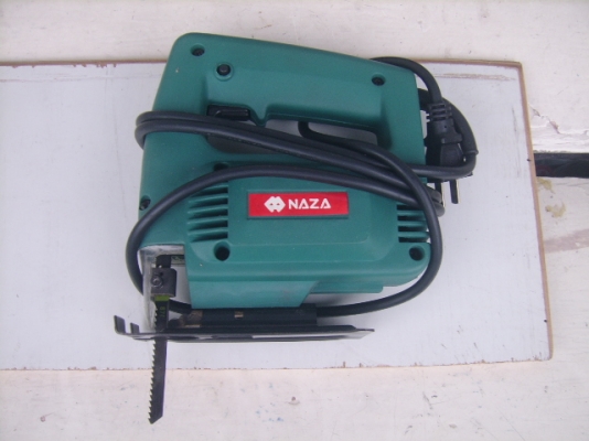 เหมาไปเลย เอ้าหมดเนี่ย 500