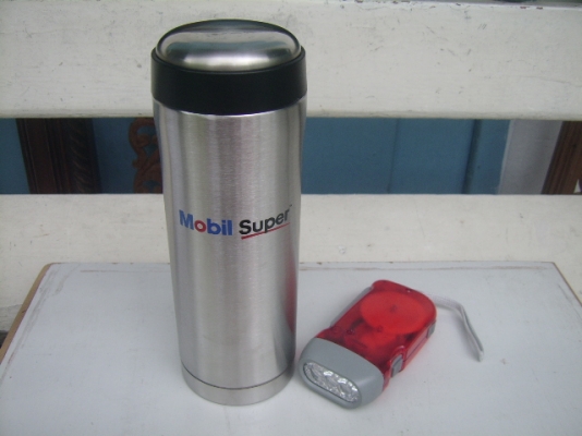 เหมาไปเลย เอ้าหมดเนี่ย 500