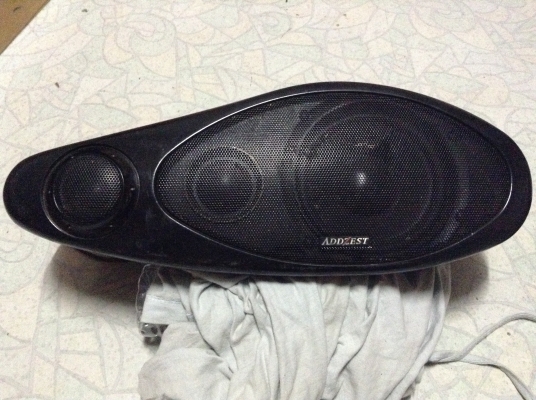 ขายลำโพง1คู่ 800 บาท ขายลำโพง1คู่ 800 บาท