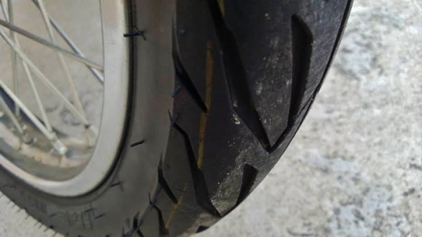 (หัวฉีด) Skydrive 2012 วิ่งน้อย ขายถูกๆ ลดได้เป็นพัน (หัวฉีด) Skydrive 2012 วิ่งน้อย ขายถูกๆ ลดได้เป็นพัน