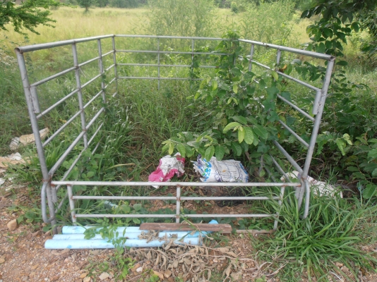 ขายคอกรถกระบะมี2แบบ ขายคอกรถกระบะมี2แบบ