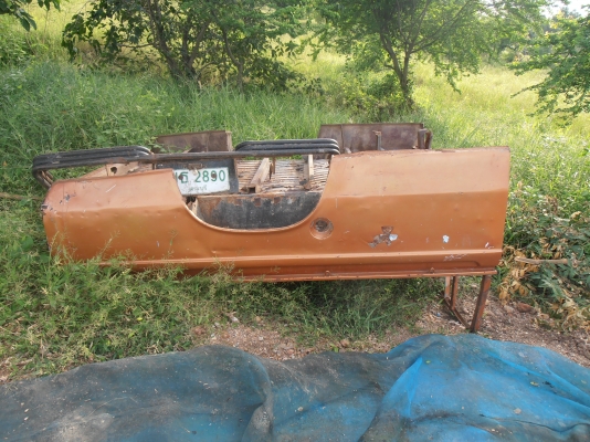 ขายคอกรถกระบะมี2แบบ ขายคอกรถกระบะมี2แบบ