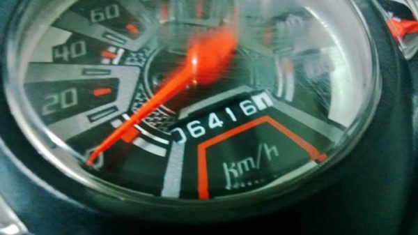 (หัวฉีด) Skydrive Extream 2012 วิ่งน้อย ขายถูกๆ ลดได้เป็นพัน (หัวฉีด) Skydrive Extream 2012 วิ่งน้อย ขายถูกๆ ลดได้เป็นพัน