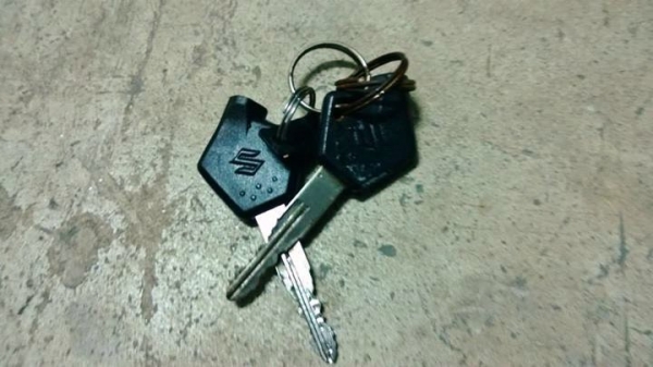 (หัวฉีด) Skydrive Extream 2012 วิ่งน้อย ขายถูกๆ ลดได้เป็นพัน (หัวฉีด) Skydrive Extream 2012 วิ่งน้อย ขายถูกๆ ลดได้เป็นพัน