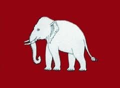 ปั๊มลม มอเตอร์ 5 แรง ใช้ไฟบ้าน220V. ถังลม300 ลิตร มีอะไหล่ทุกชิ้น T. 0858095500 ปั๊มลม มอเตอร์ 5 แรง ใช้ไฟบ้าน220V. ถังลม300 ลิตร มีอะไหล่ทุกชิ้น T. 0858095500