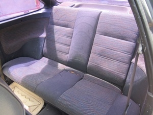 ขายรถหลุดจำนำไม่เล่มถูก