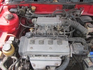 ขายรถหลุดจำนำไม่เล่มถูก