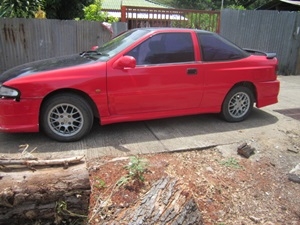 ขายรถหลุดจำนำไม่เล่มถูก