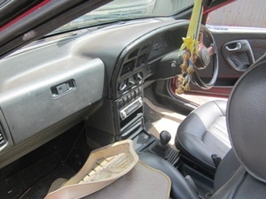 ขายรถหลุดจำนำไม่เล่มถูก