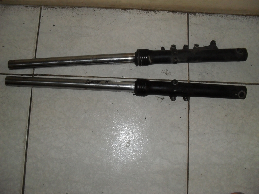 โชคหน้าKR150