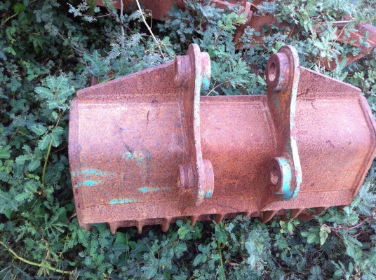 ขายบุ้งกี๋ตักผัก