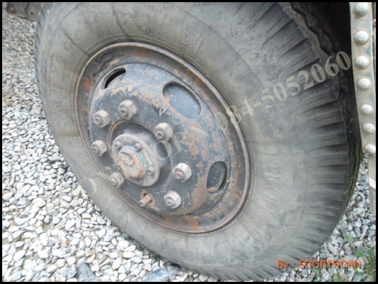 ขายด่วน รถบรรทุก 6ล้อ MITSUBISHI FUSO FK455  160 แรง ช่วงยาว 7.2M คอกสูง รถเดิมๆ พร้อมใช้งาน ราคาสุดคุ้ม